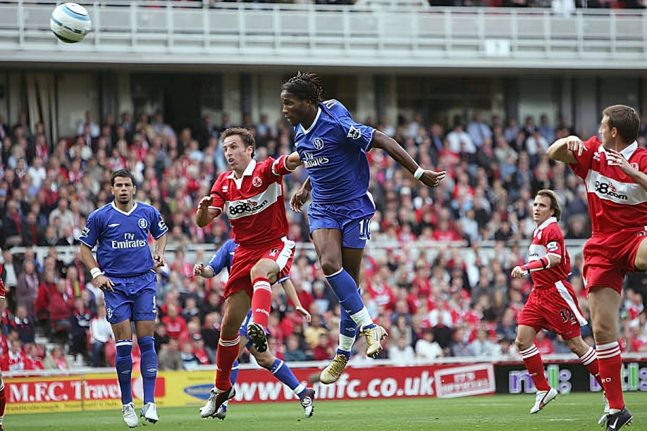 Chelsea vs Middlesbrough: How to watch Carabao Cup 2023–24 Semi-Finals in India