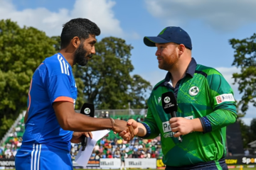 India vs Ireland T20 World Cup 2024 Prediction and all you need to know